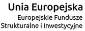 logo akredytacja