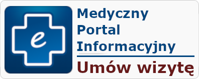przejdź do strony