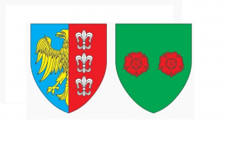 PRZEWODNIK