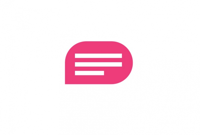 OGŁOSZENIE O PRACĘ  -  Inspektor ds. Pracowniczych